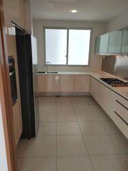 The Sea View (D15), Condominium #512435131